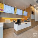 맘스터치 신월성점 이미지