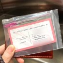 올리브뷰티아카데미 이미지