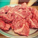 또순이네 | 서울 영등포 선유도역 취향저격 맛집 또순이네 주차 및 내돈내산 방문후기