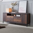 아미띠에 이미지