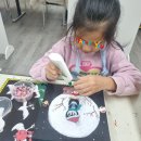 루미창의미술교습소 | 삼계미술 창의력을 일깨우는 삼계달리 창의조형 미술교습소 후기
