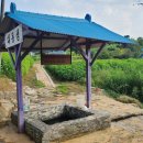 우두3통 이미지