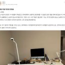 비브르디자인스튜디오 | 워킹맘의 커리어와 삶 ㅣ <변곡점을 만났을 때> 발표 후기