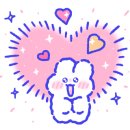 내서읍504 이미지