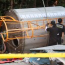 [속보] 순천 레미콘공장 3명 참변…뛰어든 공장장도 사망 이미지