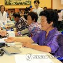 전북과학대-5 이미지