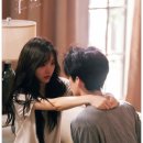 자연스런가게 이미지