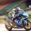 퇴계로 R 이미지