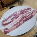 화정회관 이미지