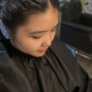 꺼멍머리 이미지