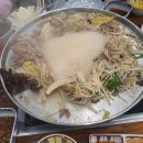 메밀당천안백석점 이미지