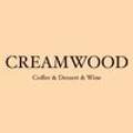 크림우드(Creamwood) 이미지