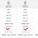 동삼유치원 이미지