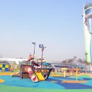 환경기초시설공원 이미지