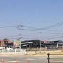 덕산셀프세차장