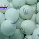 정암산업진주 이미지