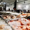 뉴욕마켓(NEWYORK MARKET) 네이버블로그