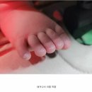 깎는여자