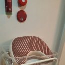 청주미즈맘산후조리원 이미지