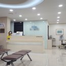 푸른안과의원 이미지