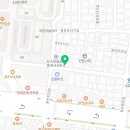 서울관악비상주사무실아임스페이스 이미지