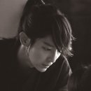 웰메이드 경산점 | 이준기 포스팅 모음: 나 이준기에게 진심이었네?