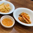 사곶냉면 - 옹진군 사곶로122번길 54-19 | 사곶냉면