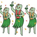 카페일루이스 이미지
