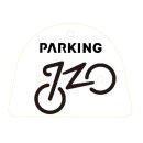 씨유(CU)파동화성해모로점 이미지