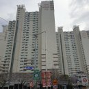 센텀수영강변3차e-편한세상 이미지