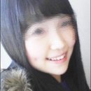 오투성형외과 이미지