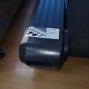 헬스키퍼 - 전주시 완산구 | 헬스키퍼