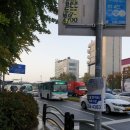 수원-1810 이미지