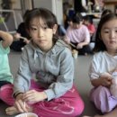 단국대스타태권도장 이미지