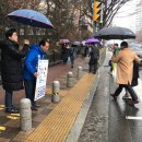 도성초등학교 네이버블로그