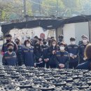 (주)코리아세븐 이미지