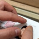 소울메이트 pc방 이미지