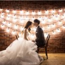 유앤미스튜디오 네이버블로그