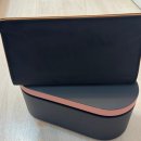 랩 아이디 | 다이슨 에어랩 아이디 사용법 세라믹핑크 구성품 가격