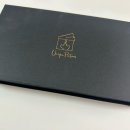 w9. DVD 후기_유니크픽쳐스