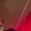 태인한의원 이미지