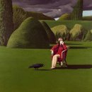 숨music