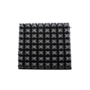 메디케어 코리아 이미지