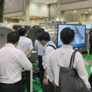 한국미우라공업 주식회사 이미지