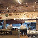 정자역 이미지