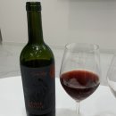 주식회사 네츄럴프로 이미지