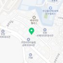 서울리움치과의원 이미지