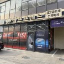 425 | 송도골프샵 온오프 LP425 여성 드라이버 우드 유틸리티 선택후기