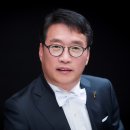 대성초교 이미지