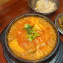 뭉텅영등포구청점 | 영등포 맛집-고기가 두툼한 영등포 분위기 맛집, 뭉텅 영등포구청점